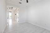3405 Gulfstream Parkway - Photo 26