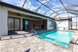 3405 Gulfstream Parkway - Photo 27