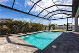 3405 Gulfstream Parkway - Photo 28