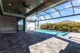 3405 Gulfstream Parkway - Photo 29