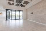 3405 Gulfstream Parkway - Photo 3