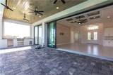 3405 Gulfstream Parkway - Photo 30