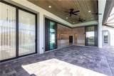 3405 Gulfstream Parkway - Photo 31