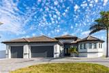 3405 Gulfstream Parkway - Photo 32