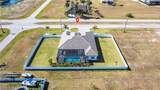 3405 Gulfstream Parkway - Photo 33