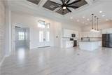 3405 Gulfstream Parkway - Photo 8