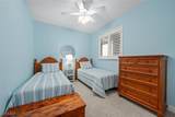 16635 Lake Circle Drive - Photo 36