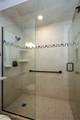 827 Gulf Drive - Photo 8