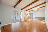 1404 22nd Terrace - Photo 10