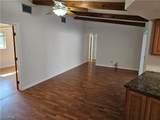 1404 22nd Terrace - Photo 11