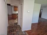 1404 22nd Terrace - Photo 5