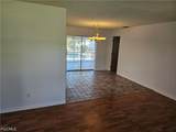 1404 22nd Terrace - Photo 6