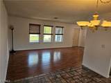 1404 22nd Terrace - Photo 8