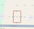3829 46th Street - Photo 2