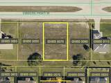 2720 Embers Parkway - Photo 1