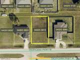 2469 Tropicana Parkway - Photo 1
