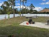 1065 Lilac Street - Photo 39