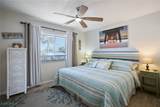610 Victoria Drive - Photo 11
