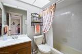 610 Victoria Drive - Photo 12
