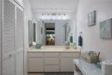 610 Victoria Drive - Photo 14