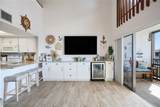 610 Victoria Drive - Photo 3