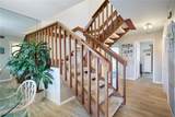 610 Victoria Drive - Photo 4