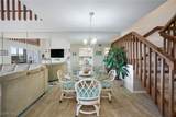 610 Victoria Drive - Photo 5