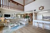610 Victoria Drive - Photo 6