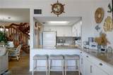 610 Victoria Drive - Photo 7