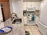 13276 White Marsh Lane - Photo 3