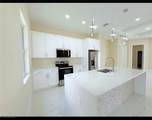900 Sunniland Blvd - Photo 14