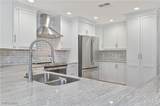 3390 Key Drive - Photo 12