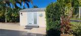 Lot 230 3048 Gray Eagle Parkway - Photo 1