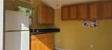 Lot 230 3048 Gray Eagle Parkway - Photo 10