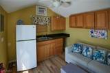 Lot 230 3048 Gray Eagle Parkway - Photo 11