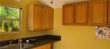 Lot 230 3048 Gray Eagle Parkway - Photo 12