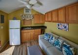 Lot 230 3048 Gray Eagle Parkway - Photo 13