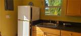 Lot 230 3048 Gray Eagle Parkway - Photo 14