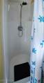 Lot 230 3048 Gray Eagle Parkway - Photo 15
