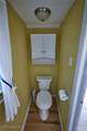 Lot 230 3048 Gray Eagle Parkway - Photo 16