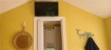 Lot 230 3048 Gray Eagle Parkway - Photo 17