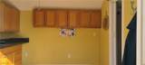Lot 230 3048 Gray Eagle Parkway - Photo 18