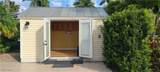 Lot 230 3048 Gray Eagle Parkway - Photo 19