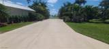 Lot 230 3048 Gray Eagle Parkway - Photo 2