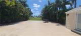 Lot 230 3048 Gray Eagle Parkway - Photo 3