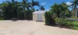 Lot 230 3048 Gray Eagle Parkway - Photo 4