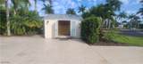 Lot 230 3048 Gray Eagle Parkway - Photo 5