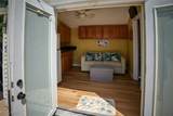 Lot 230 3048 Gray Eagle Parkway - Photo 7