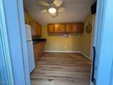 Lot 230 3048 Gray Eagle Parkway - Photo 8