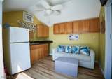 Lot 230 3048 Gray Eagle Parkway - Photo 9
